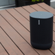 Image for article titled The Absolute Worst Tech of 2019